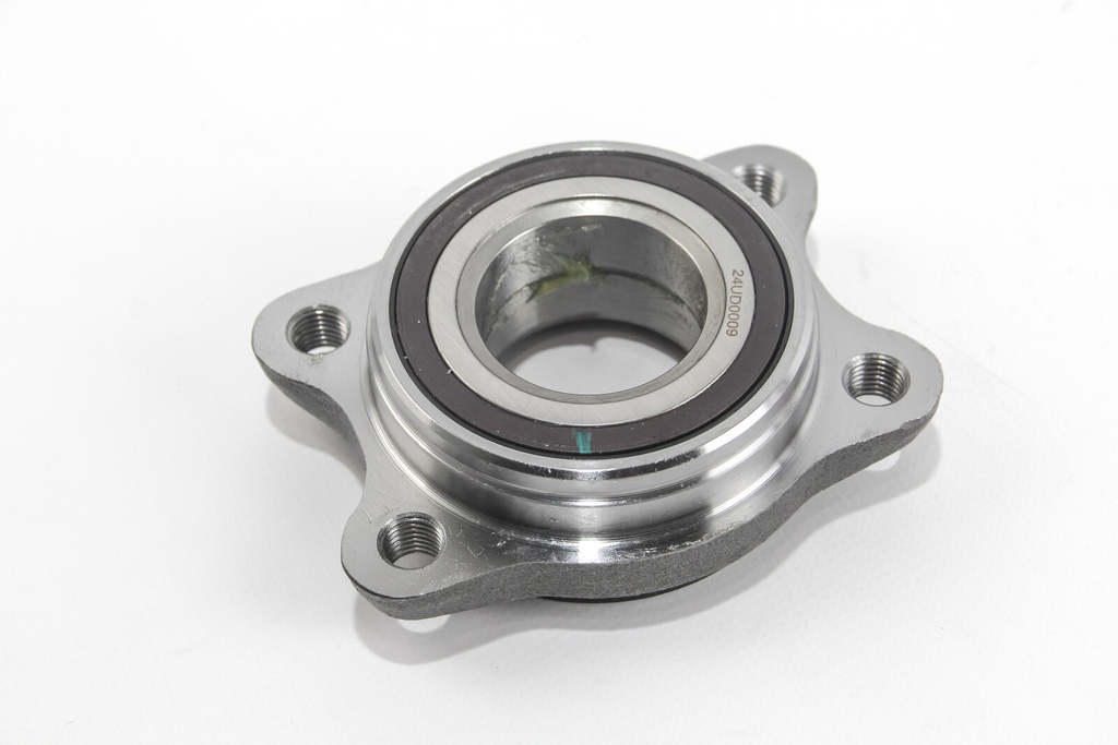 RT0358K_3