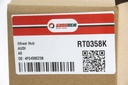 RT0358K_5