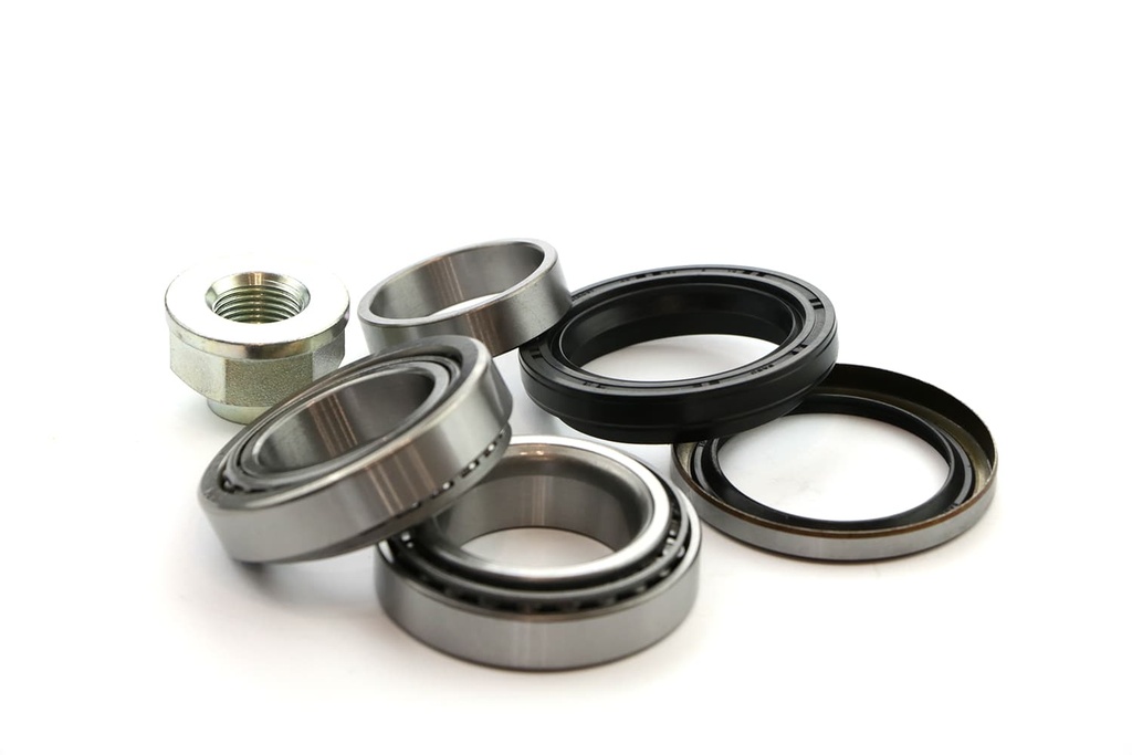 Shafer SH184.53K photo 3