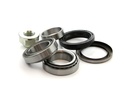Shafer SH184.53K photo 3