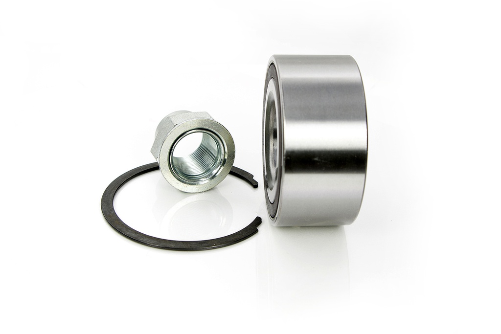 Shafer SH158.44K photo 2