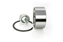 Shafer SH158.44K photo 2