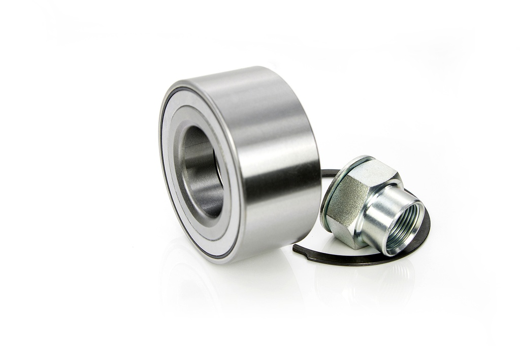 Shafer SH158.44K photo 3