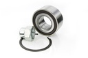 Shafer SH158.44K photo 4
