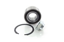 Shafer SH158.54K photo 2