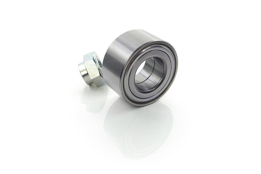 Shafer SH158.54K photo 3