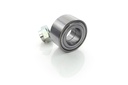 Shafer SH158.54K photo 3