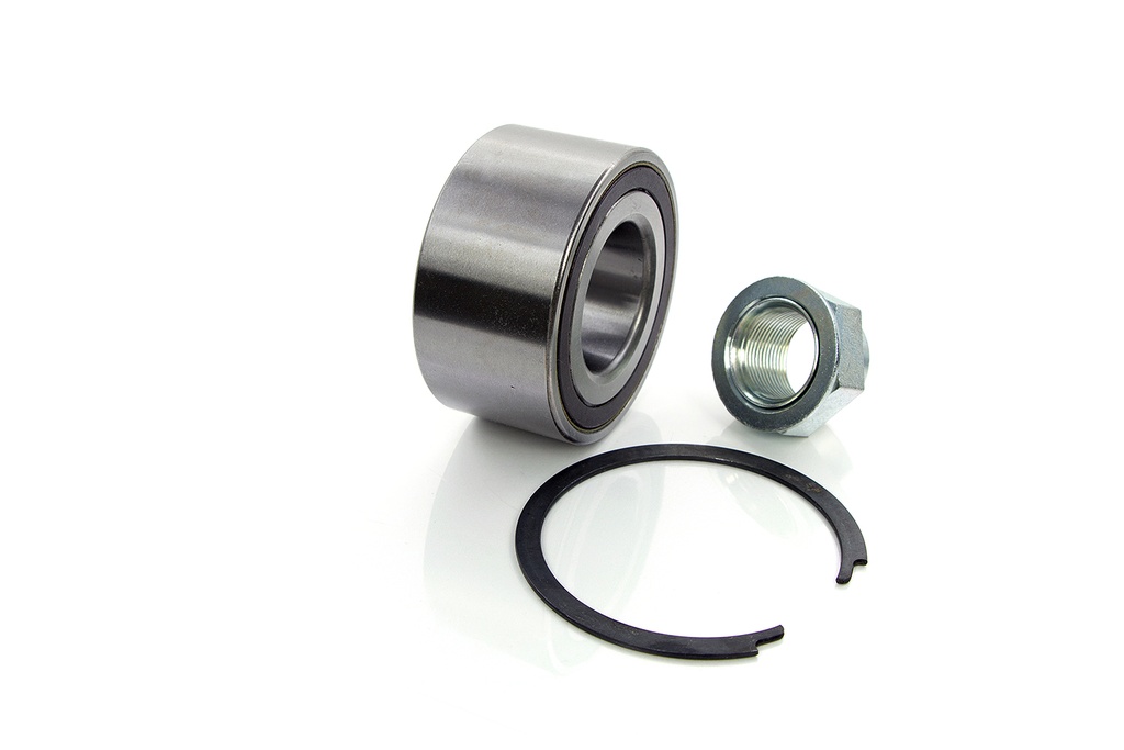 Shafer SH158.54K photo 4