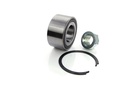 Shafer SH158.54K photo 4