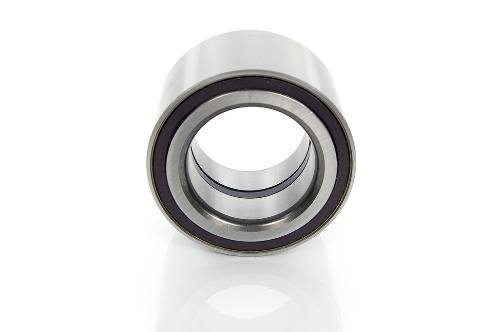 Shafer SH141.45 photo 2