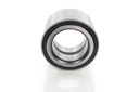 Shafer SH141.45 photo 2