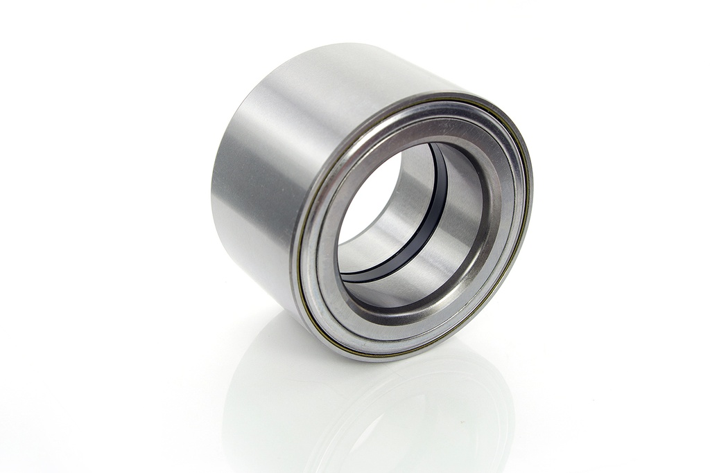 Shafer SH141.45 photo 3