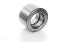 Shafer SH141.45 photo 3
