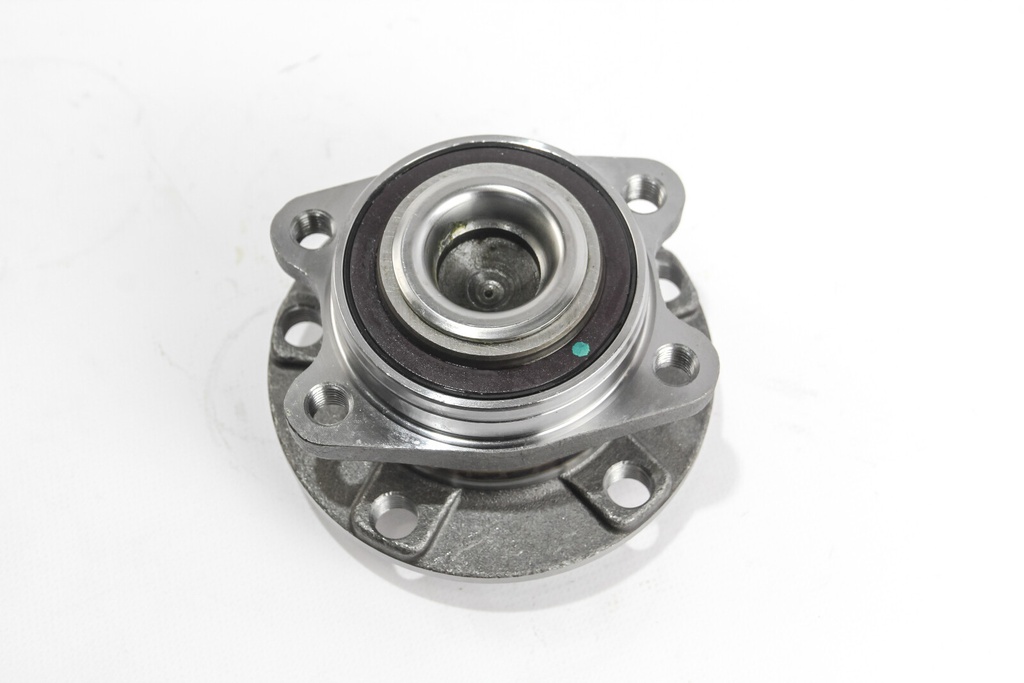 RT0359K_5
