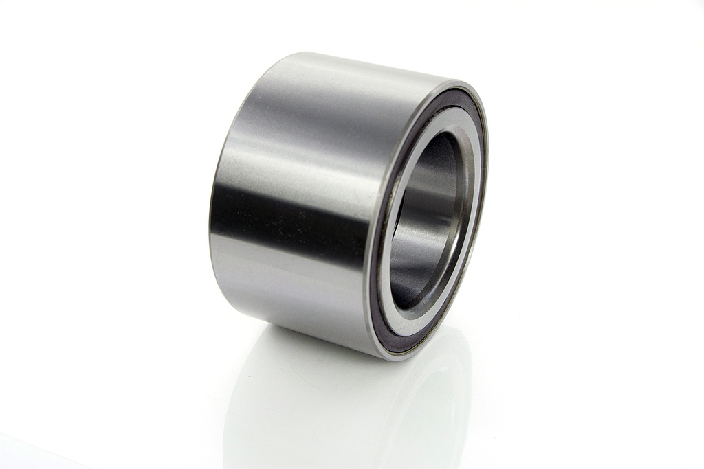 Shafer SH141.45 photo 4