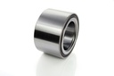 Shafer SH141.45 photo 4