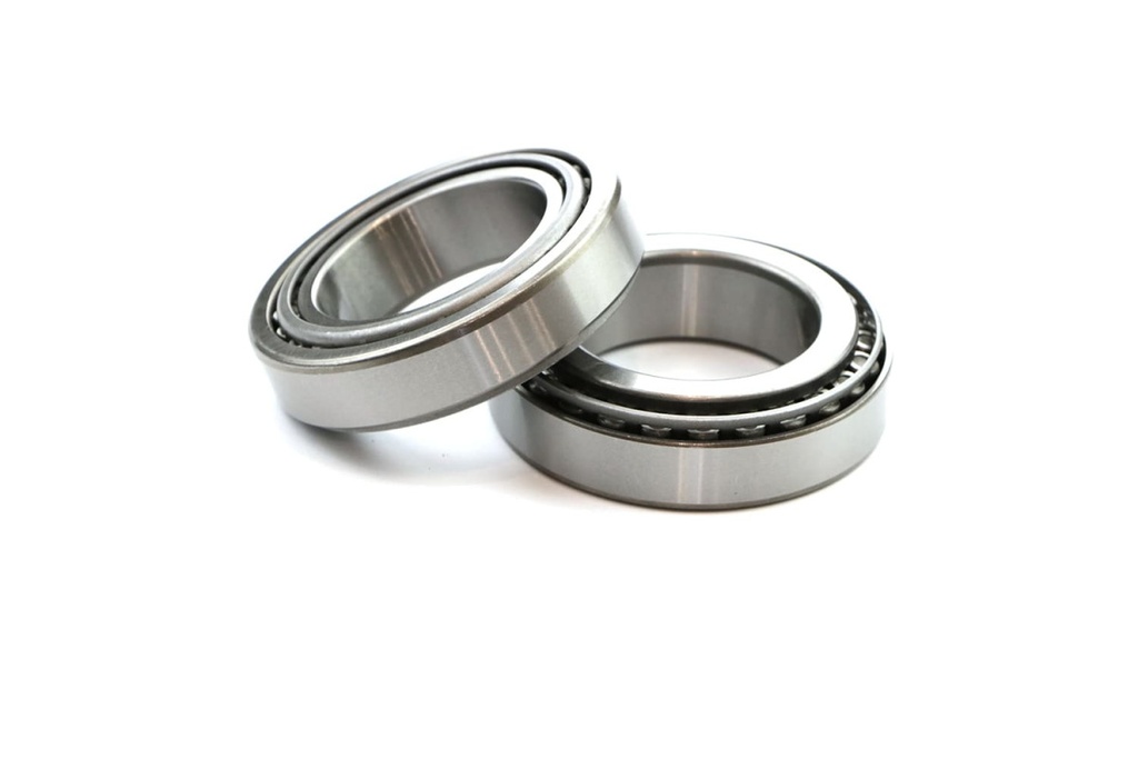Shafer SH140.94 photo 3