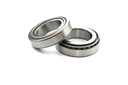 Shafer SH140.94 photo 3