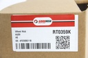RT0359K_7