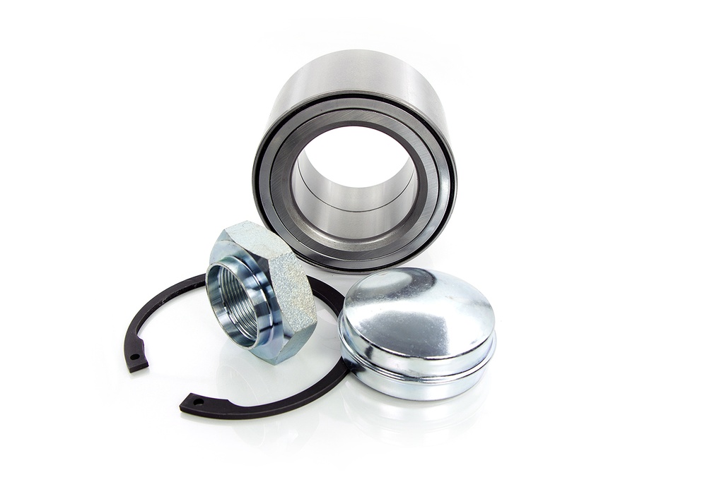 Shafer SH140.38K photo 2
