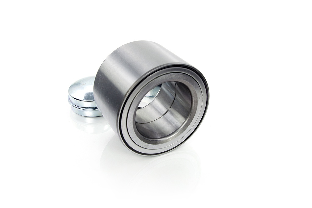 Shafer SH140.38K photo 3