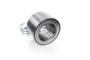 Shafer SH140.38K photo 3