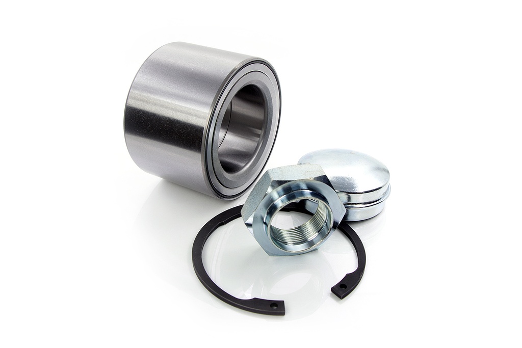 Shafer SH140.38K photo 4