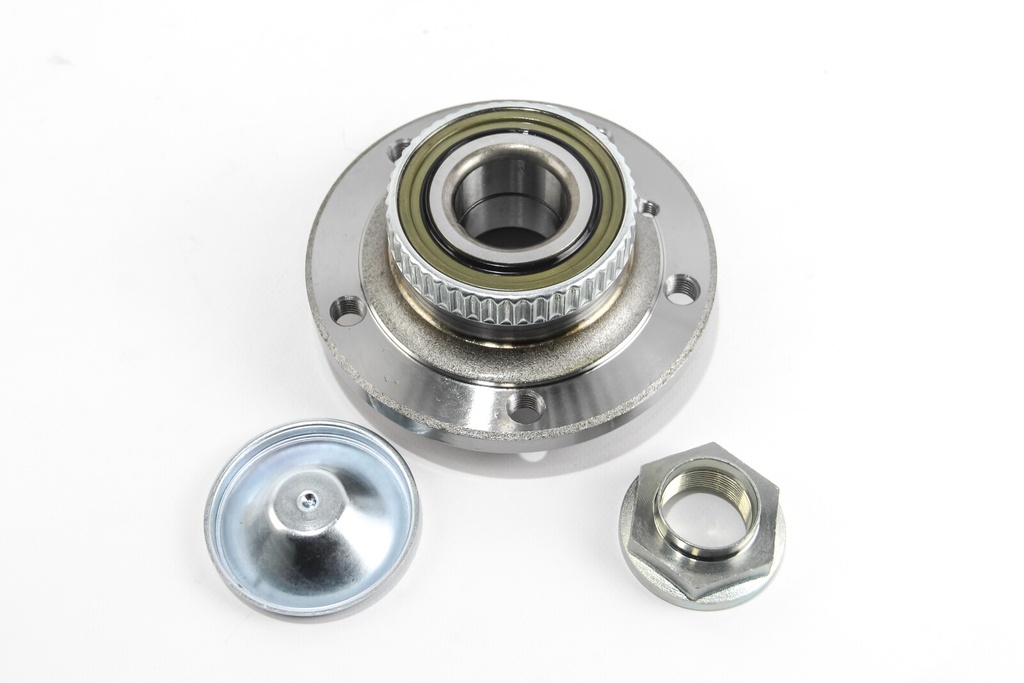 RT0360K_2