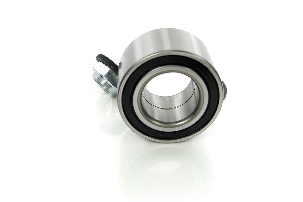 Shafer SH170.52K photo 3