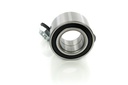 Shafer SH170.52K photo 3