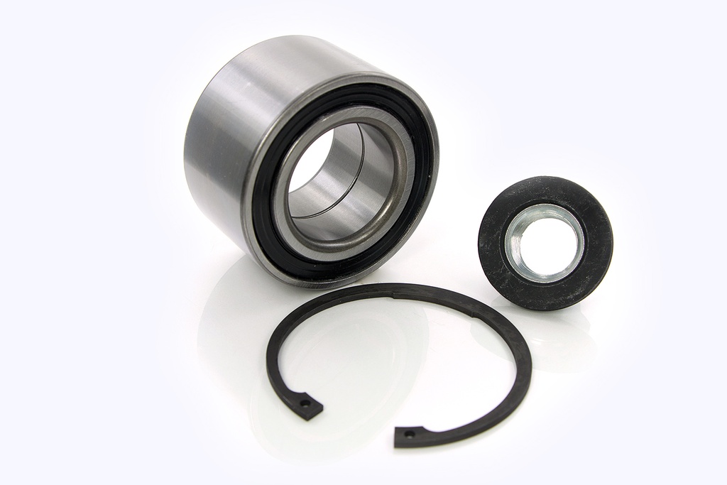 Shafer SH170.52K photo 4