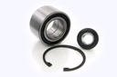 Shafer SH170.52K photo 4