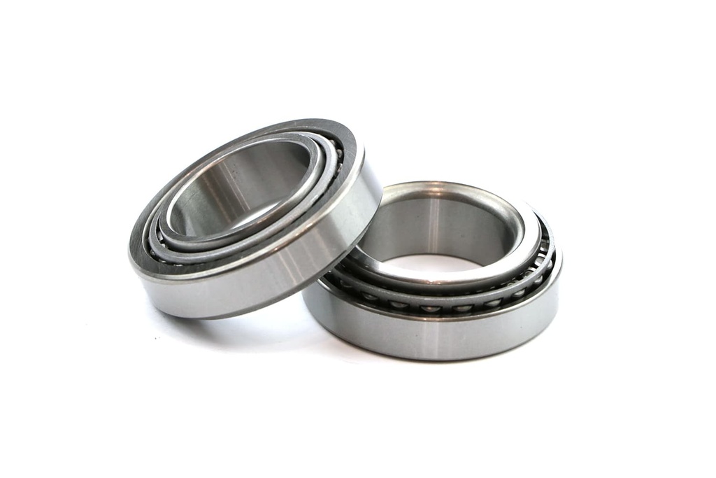 Shafer SH152.19 photo 3