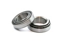 Shafer SH152.19 photo 3