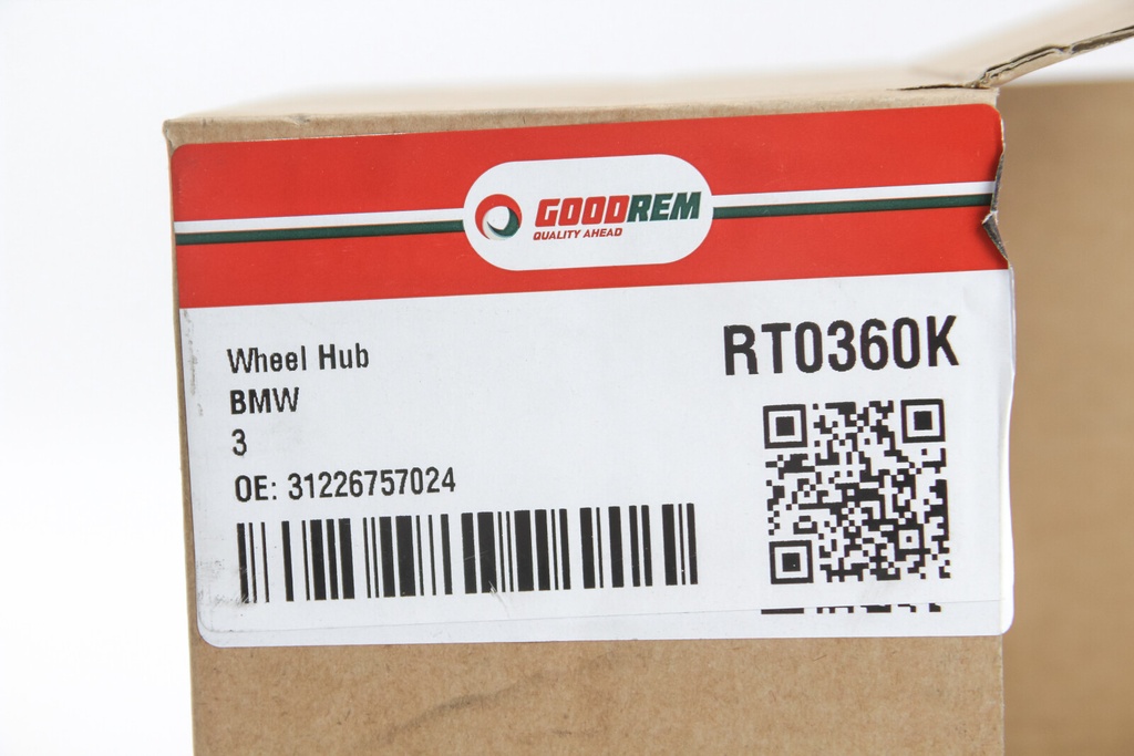 RT0360K_4