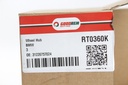 RT0360K_4