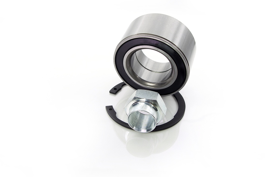 Shafer SH152.39K photo 2