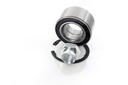 Shafer SH152.39K photo 2