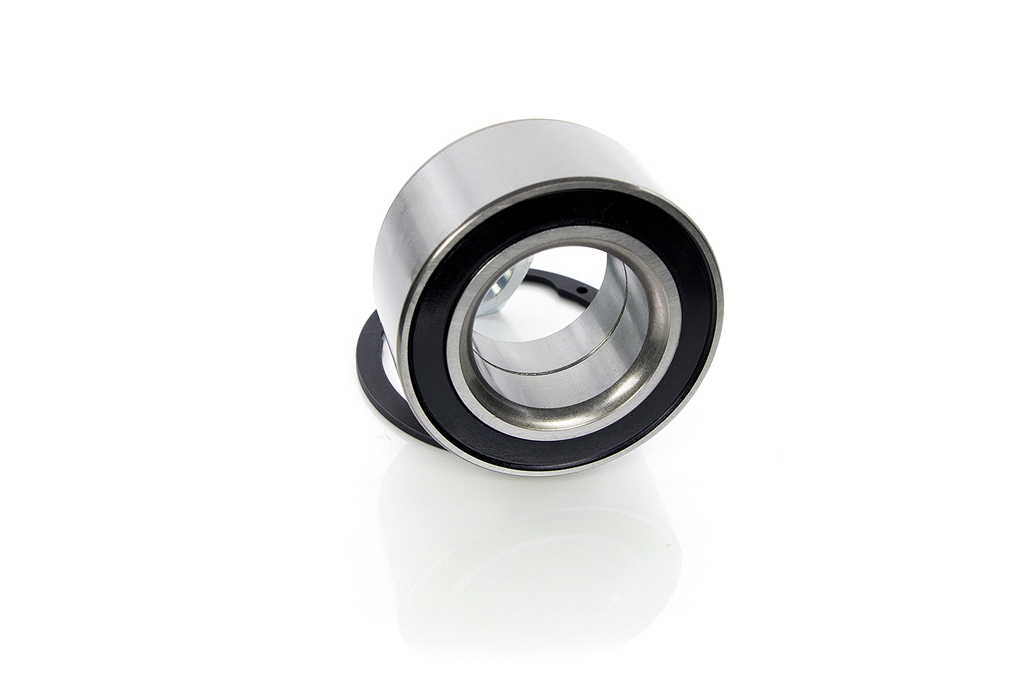 Shafer SH152.39K photo 3