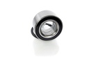 Shafer SH152.39K photo 3