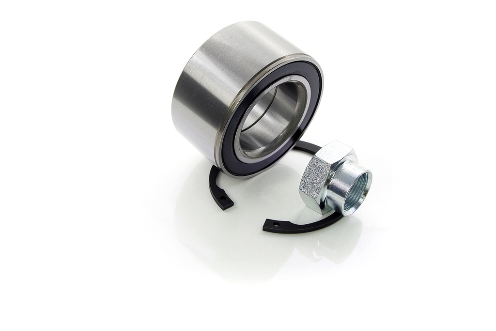 Shafer SH152.39K photo 4