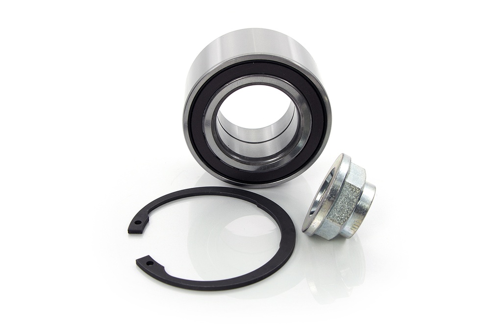 Shafer SH170.44K photo 2