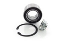 Shafer SH170.44K photo 2