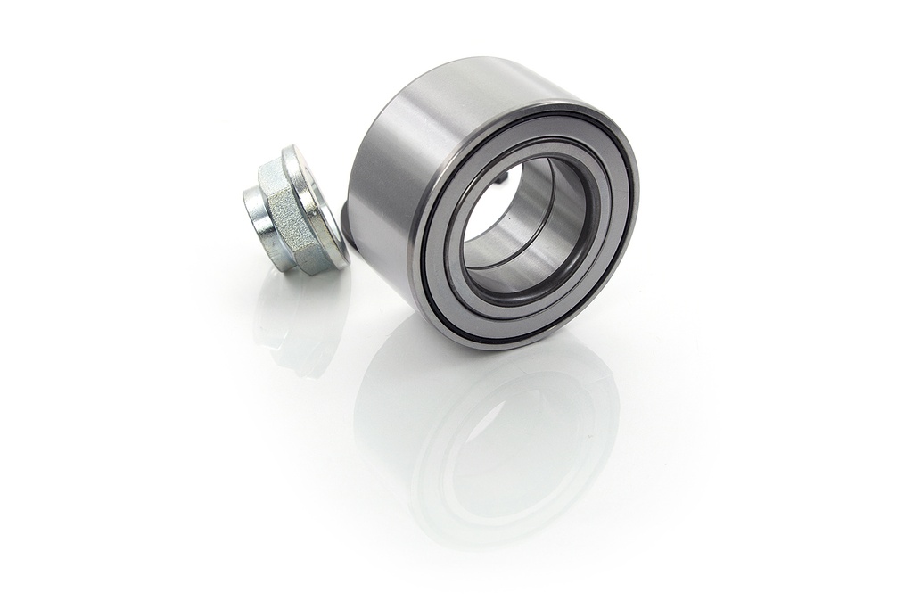 Shafer SH170.44K photo 3