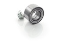 Shafer SH170.44K photo 3