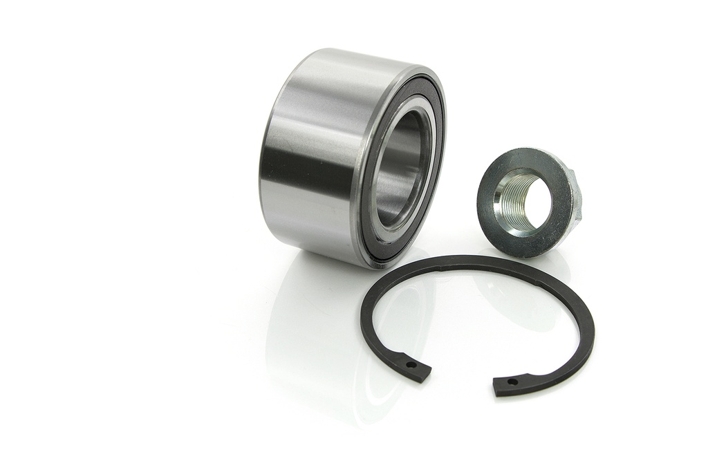 Shafer SH170.44K photo 4