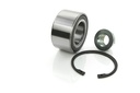 Shafer SH170.44K photo 4