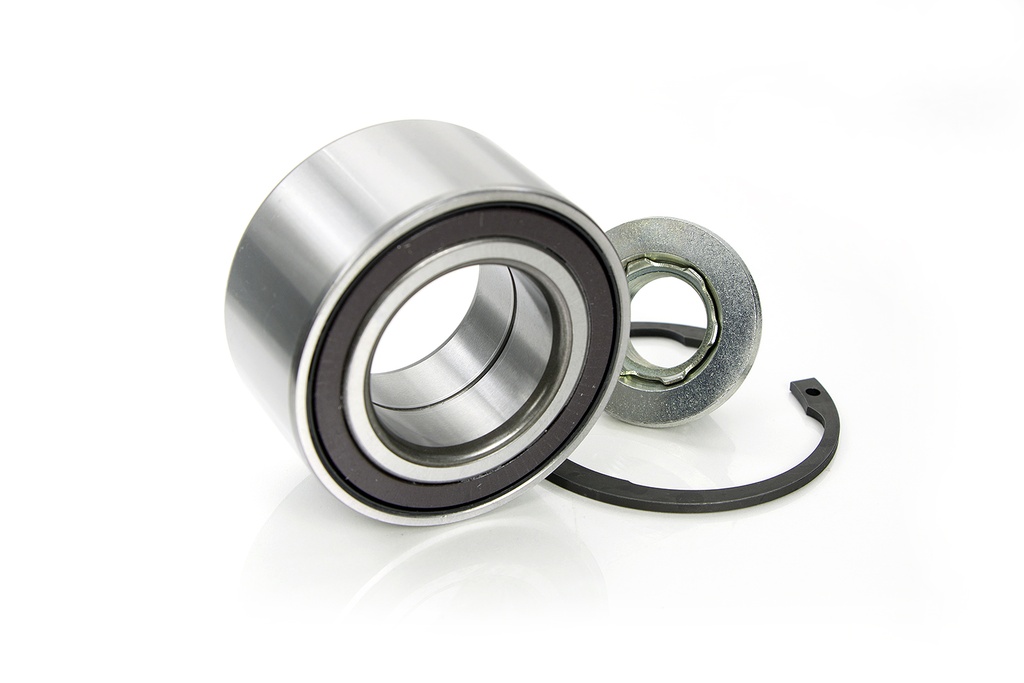Shafer SH152.55K photo 3