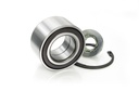 Shafer SH152.55K photo 3