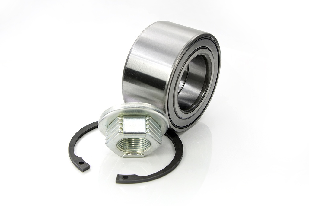Shafer SH152.55K photo 4